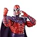 Marvel Legends Series Magneto, X-Men ‘97 Collectible 6-Inch Action Figures