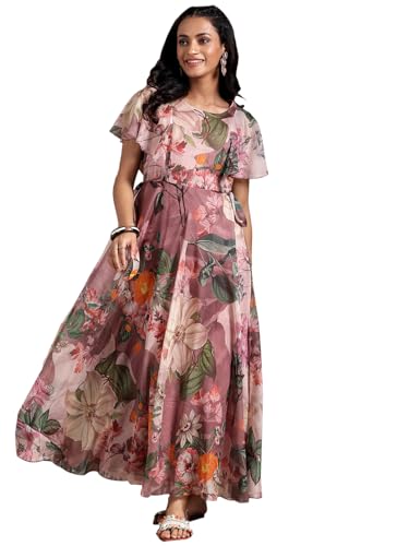Image of Libas Women Dress