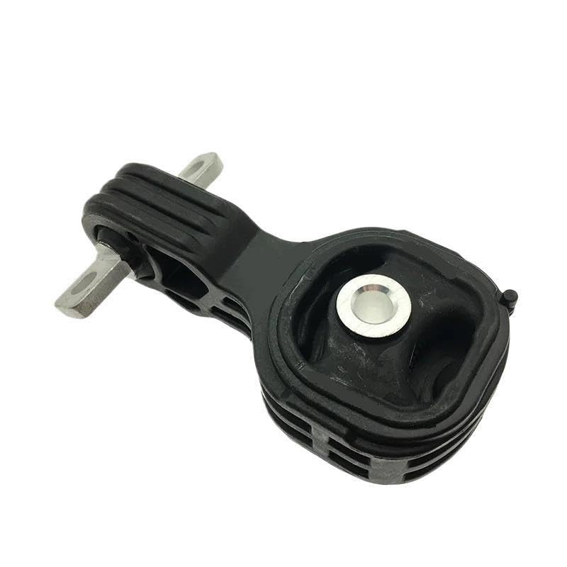 Soporte del motor Para Honda para CR-V RE1/2/4 2WD y 4WD