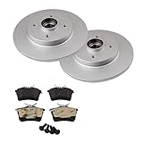 citroen berlingo bremsen selber wechseln anleitung Für Rückfragen zur Passgenauigkeit kontaktieren Sie uns bitte über unsere Amazon-Händlerseite