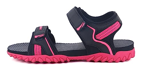 Image of SPARX Women's Ss 638 Sport Sandal
