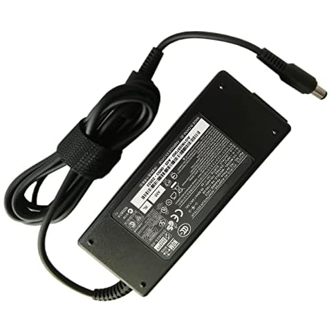 XITAIAN 15V 5A 75W 6.3 * 3.0mm Replacement Laptop Power Adapter Charger for Toshiba Satellite M3 M10 M15 M20 M30 M35 M40 M45 M45-S U200 Cover