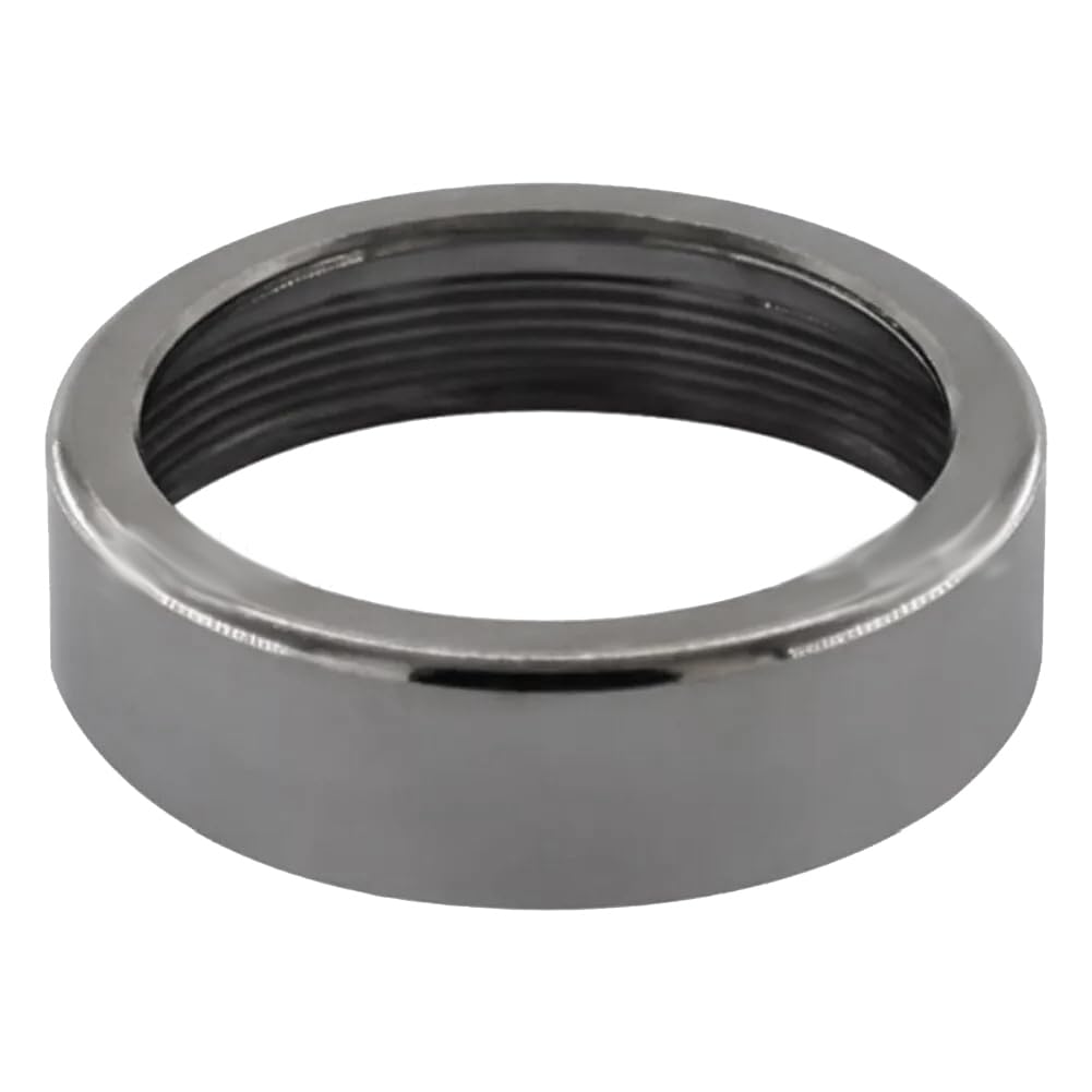 Donaasoal 2Pcs Rp22734 Replacement Bonnet Nut For Rp46074 Rp19804 Shower Valve