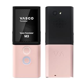 Amazon.co.jp: 翻訳機 - 電子辞書・翻訳機: 文房具・オフィス用品