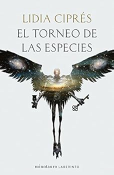 El torneo de las especies (...