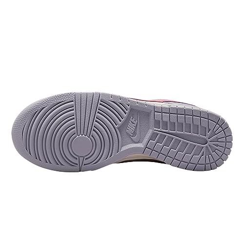 Image of Nike Dunk Low Womens Shoes Size - 10.5