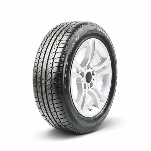Pneumatico Estivo 195/50 R15 82 V per Auto Linea Energy HP – Aderenza su Asciutto e Bagnato, Bassa Rumorosità, Made in Italy – EcoGreen
