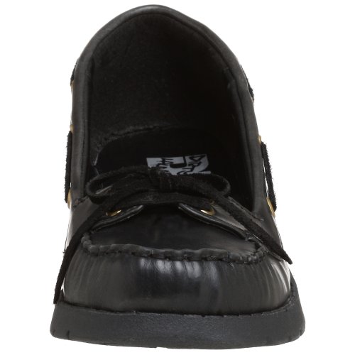 Image of Women's Delores Moccasin