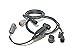 98650 Edge EAS Shift-On-The-Fly (SOTF) Accessory