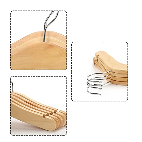 Acer NX.KHJEB.00J - vue 3