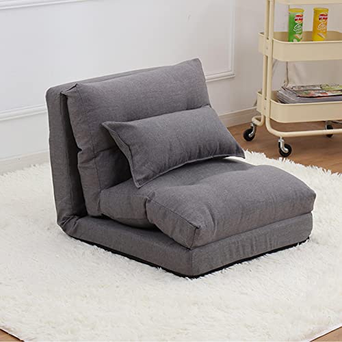 Colchones para Sofs Camas Plegables