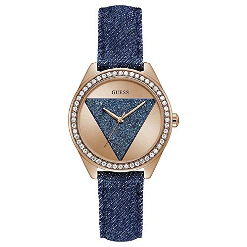 Guess Collection Gc W0884L7 Guess Collection Gc W0884L7