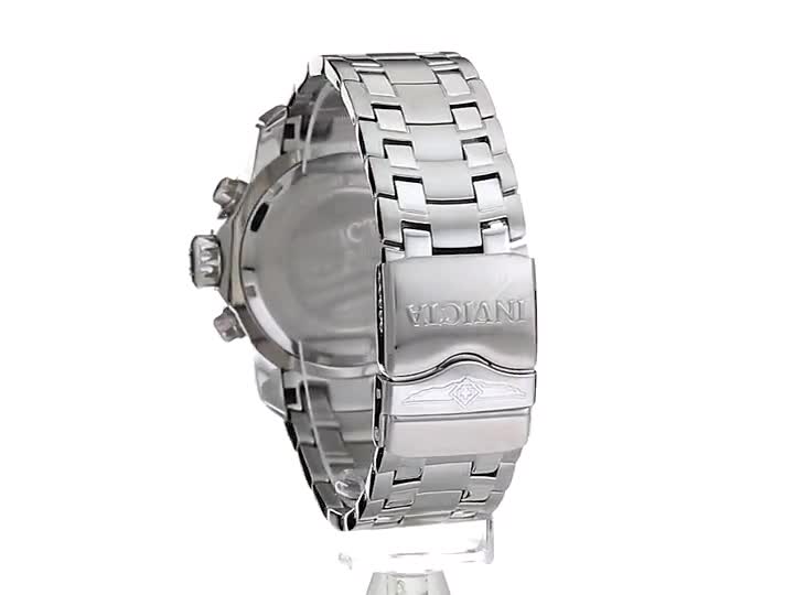 Amazon.co.jp: [インビクタ]Invicta 腕時計 Pro Diver メンズ 石英