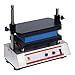 Ohaus 30392164 VXMTAL Analog Multi-Tube Vortexer, 120V