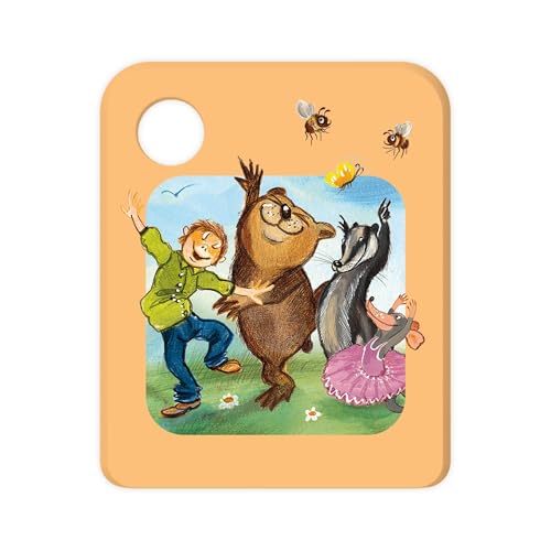 Galakto Audio-Token: Summ, Summ, Summ! - Die beliebtesten Spiel- und Bewegungslieder, Musik für Kinder ab 3 Jahren, Spielzeit ca. 70 min