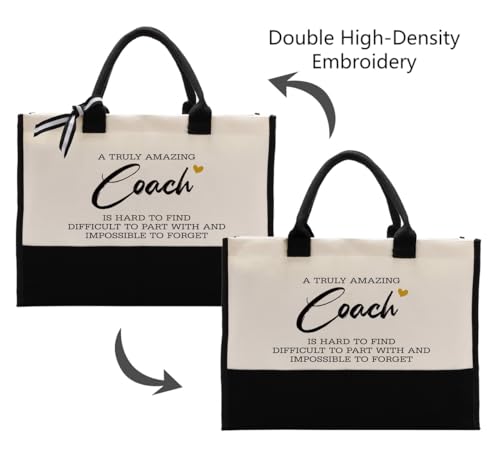 Canvas Bag Gift for Aunt, Best Aunt Ever, Cotton Canvas Tote Bag 17