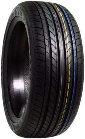 新品 ナンカン NANKANG 245/30ZR20 245/30R20 NS-2 夏タイヤ 2本 新品 ナンカン NANKANG 245/30ZR20 245/30R20 NS-2 夏タイヤ 2本
