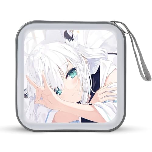 CDP[X tuL DVDP[X fBAP[X CD/DVD[obO [{bNX  e h oՂ t@Xi[t s  ItBXp