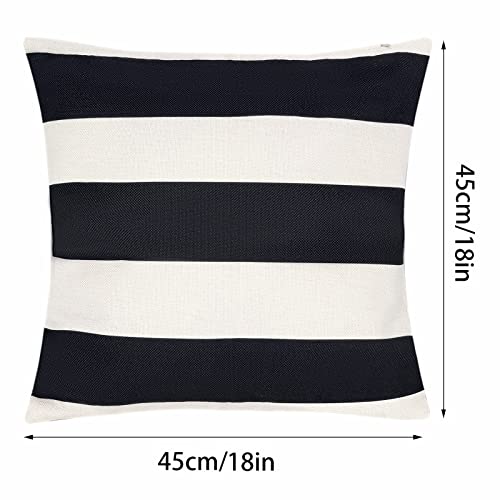 Opiniones y reviews de Fundas para Cojines de Jardín al mejor precio. 11 Opiniones y reviews de Fundas para Cojines de Jardín al mejor precio. 9