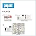 Bruges PopOut Map: Pocket size, pop-up map of Bruges (PopOut Maps)