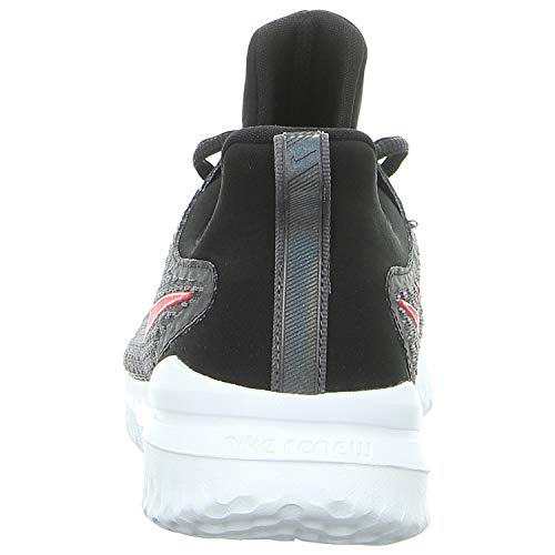 Image of Nike Men Mesh Running Shoes