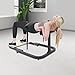 Imagen de DAOHHFO Máquina profesional de entrenamiento para la cadera para el gimnasio en casa