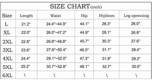 1Bests 3PCS / Set Men's Running Shorts Quick Dry Running Shorts Basketball Pants Sports Pants