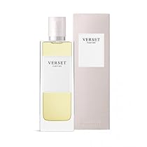 Verset dina eau de parfum 50 ml 2023