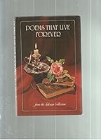 Poems That Live Forever, from the Salesian Collection 0863073689 Book Cover