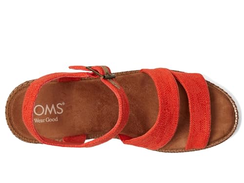 Image of TOMS Women's Darya