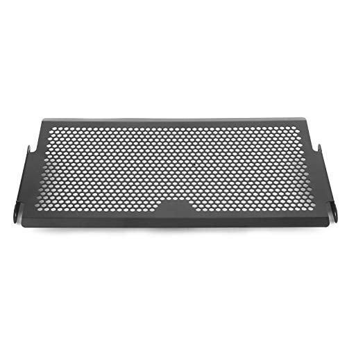 Elerose WG[^[OK[hAMT?07 FZ?07 xsr700 2014?2018ɓKI[goCWG[^[O^NیJo[