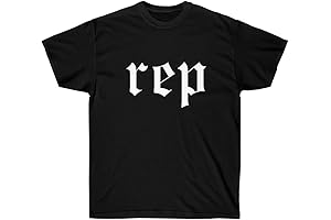 Taylor Swift Eras Tour T shirt