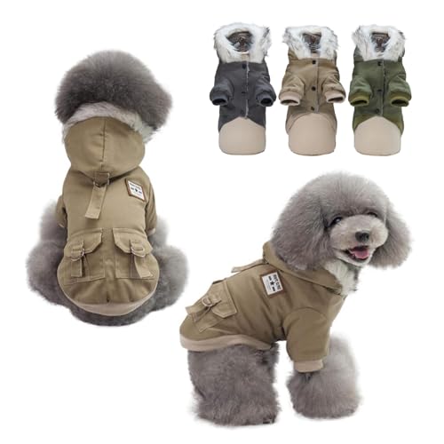 [GIIPET] H~ N g ȃR[g { ybg h h WPbg Lg ΍ _炩  t@bV XEFbgg[i[ t[ht Vv 񂿂̂m lC ۉ Uo ^A^