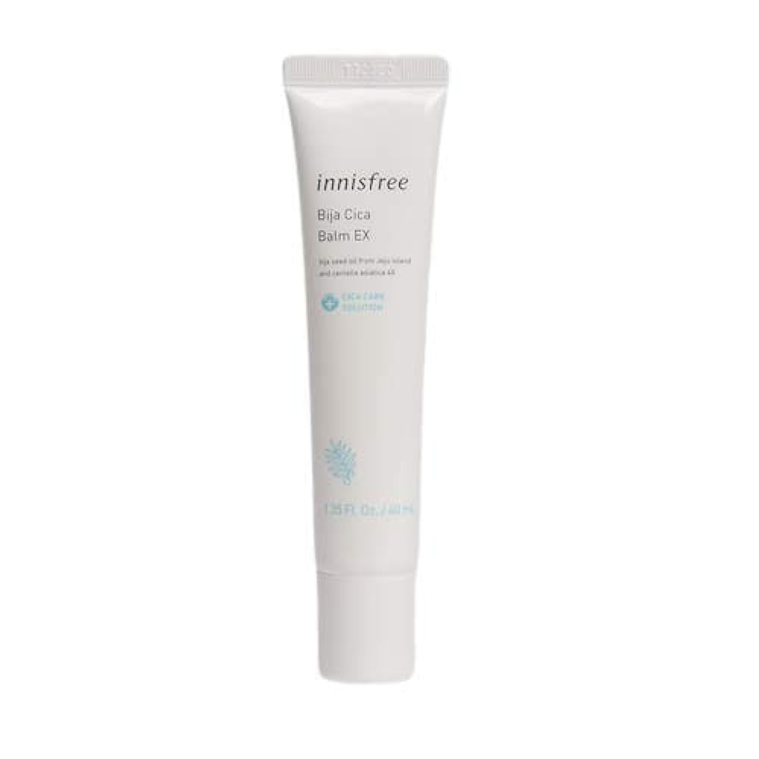 innisfreeBija Cica Balm EX 40ml
