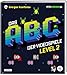 Das Nerd-ABC: Das ABC der Videospiele Level 2: Noch mehr geballtes Gaming-Wissen – präsentiert von Rocket Beans TV! | Geschenkbuch für Nerds