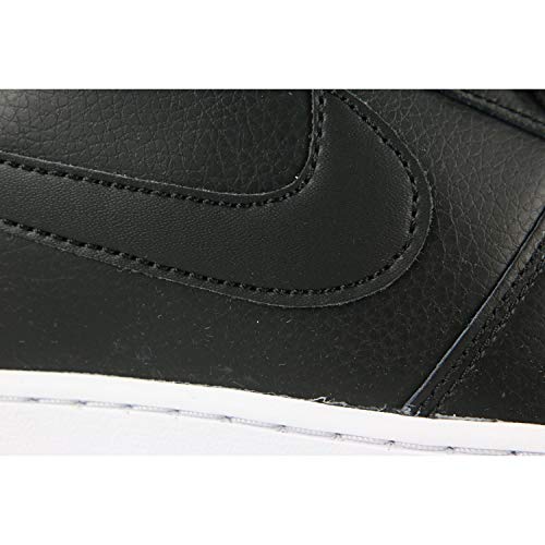 Image of Nike Girls WMNS Ebernon Low Sneakers