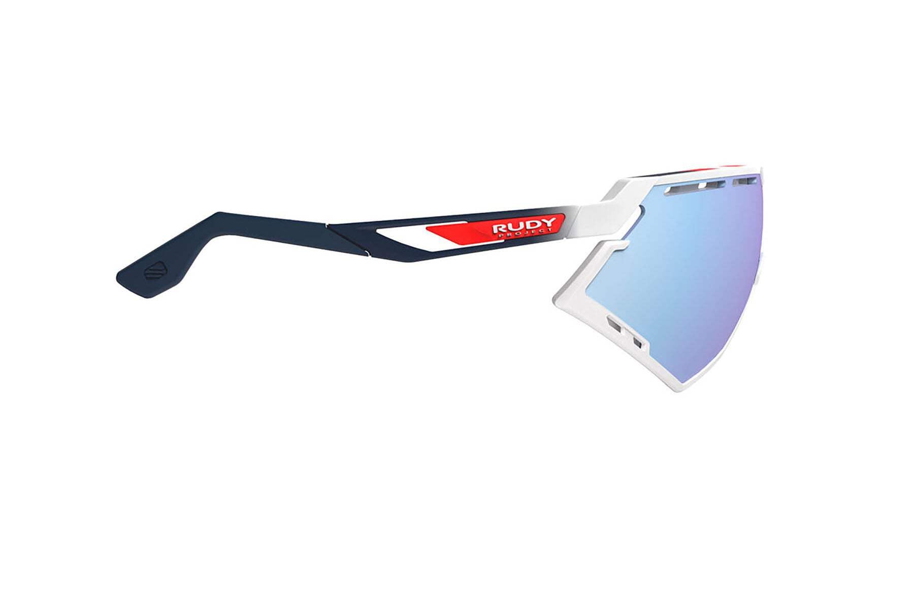 Amazon | [ルディプロジェクト] RUDYPROJECT スポーツサングラス