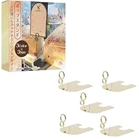 Amazon | ideamall POPスタンド ポップスタンド リングスタンド