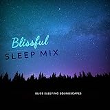 concord babywanne sleeper test  Momentum Concord