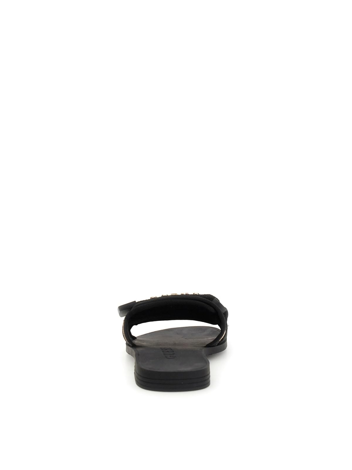 GUESS Elyze5 Slide SLIDEDonna
