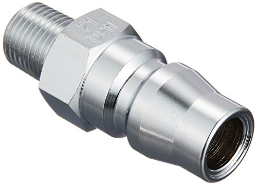 SK11(�G�X�P�[11) DSL�v���OL �ėp�^ ���˂� ���{�� R1/8 1M S-21DPM L 210