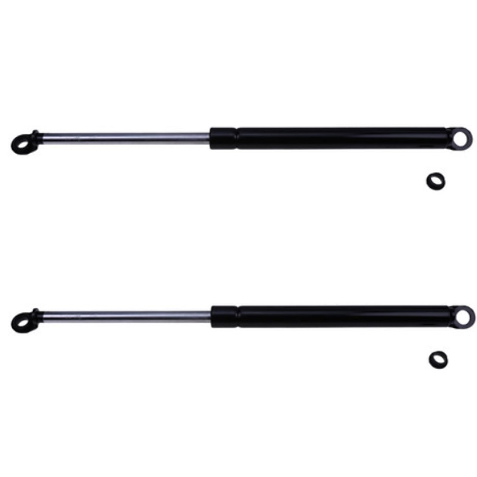 2pc Gas Spring 52250-23600-71 fits for Toyota Forklift 6FD FG20-30 6FG25 28