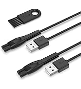 補助充電器、イヤホン、充電器の線 OpenRun/OpenRun Pro/Aeropex 充電用ケーブル – Shokz(ショックス) 日本