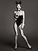 Playboy Magazine, January - February 2014