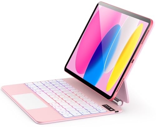 iPad (A16) 11エё10p L[{[htAobNCg}`^b`gbNpbhAiPad 11 2025 11C`&10 2022 10.9C`p }WbNX^C t[eBOJ`o[X^htAT-s