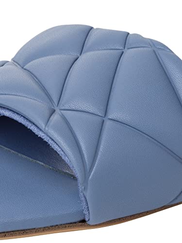 Image of Tamaris Womens Damen 1-1-27126-38