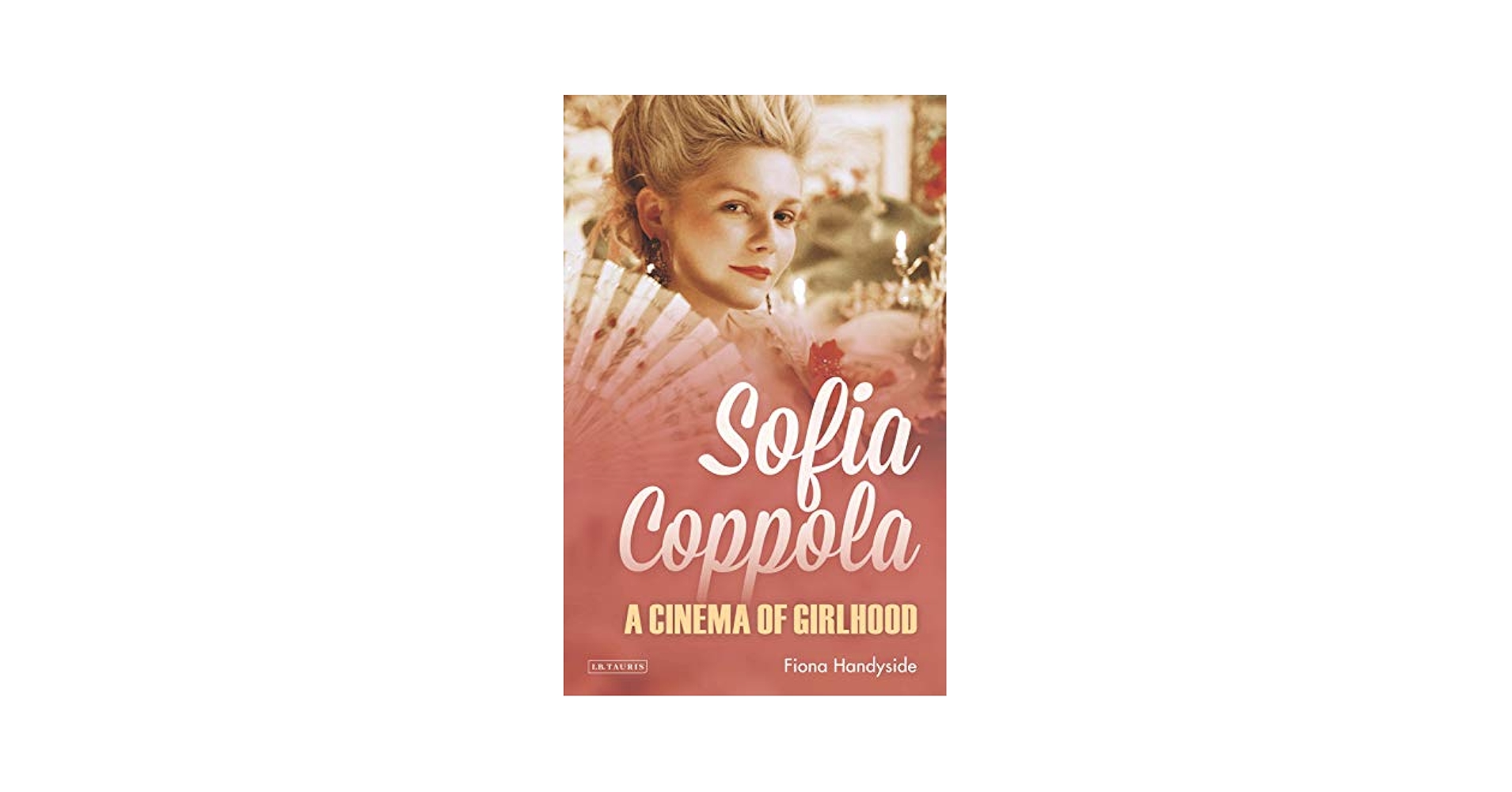 絶版‼️ BABY GENERATION ホンマタカシ Sofia Coppola Baby Generation Book Sofia Coppola Kim Gordon Ione Skye