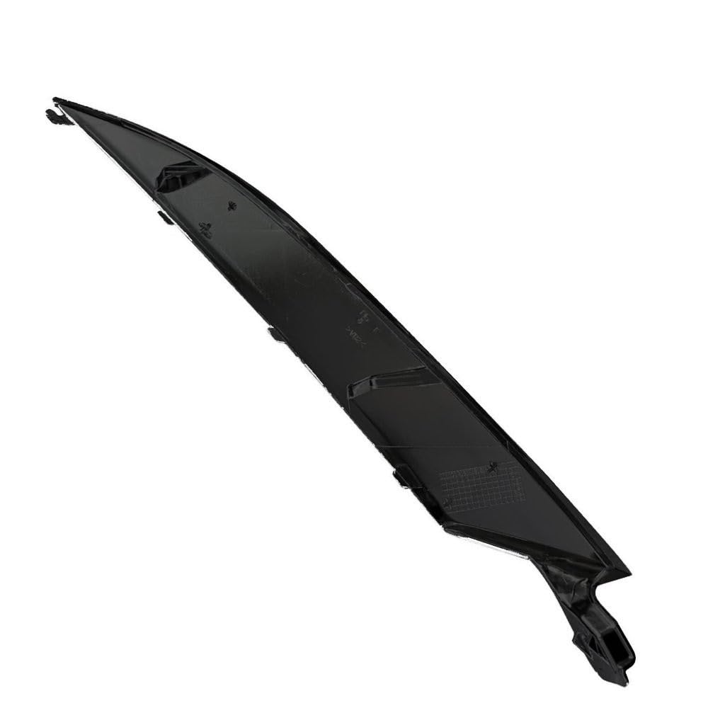 Amazon.com: KarParts360 For Honda HR-V 2019 2020 2021 2022