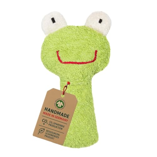 EFIE gtbOAǗL@͔|(I[KjbN) ? hCc