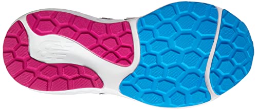 Tênis New Balance 461, Feminino, Branco/Azul, 35